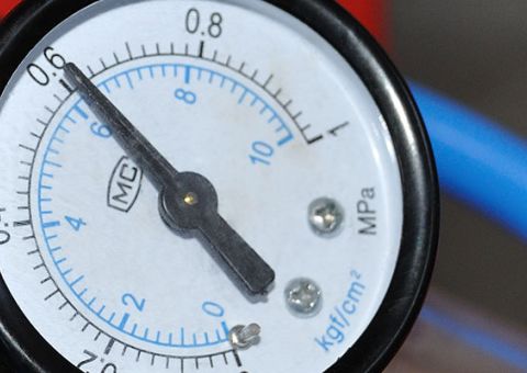 Backflowtestingbanner