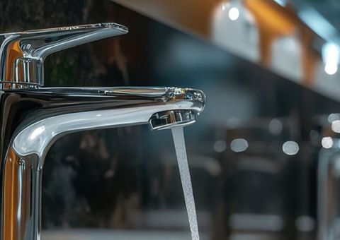 Commercialplumbingbanner